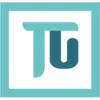 Teacher profile image